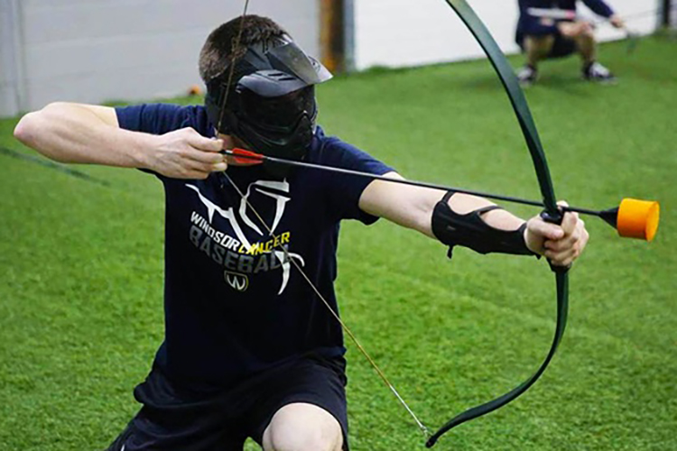 archery-tag-18a
