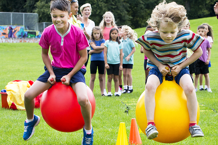 istockphoto-466335022-612x612 copy